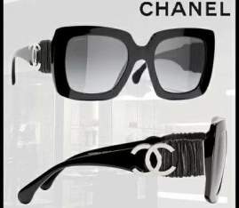 Picture of Chanel Sunglasses _SKUfw77709411fw